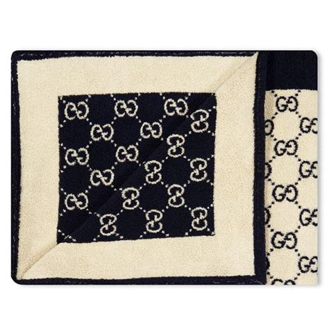 gucci beach towel replica